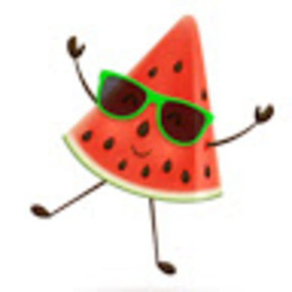 Meet your Posher, Carina - Picture 1 of 1